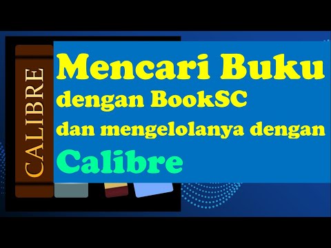 Video: Pemula: Cara Meluncurkan Program apa pun di Windows dengan Hotkey