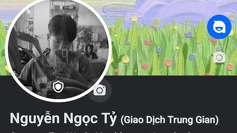 (SHARE TOOL) BUFF VIEW TIKTOK MAX SPEED - KEN MAGIC