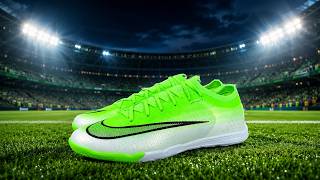 Nike Mercurial Vapor 17 Elite IC