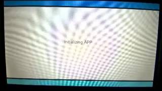 PAX MT30 CONNECTION FAILURE