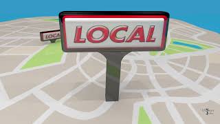 027 Local Electrical Codes Workplace Training Video