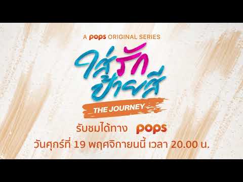ผลสลากกินแบ่งรัฐบาล วันที่ 1 พย. 2567