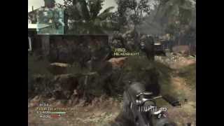 random 360 noscope