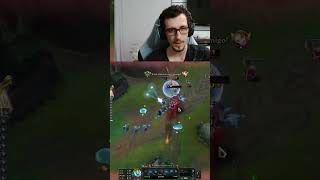 2V1 NO LIMITE DE ZAC #challenger #leagueoflegends #highelo #monochampion #zac