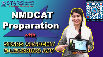 Student Reviews about #starsacademylahore  E-learning app