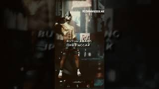 Download Lagu Kenangan doang sih MP3