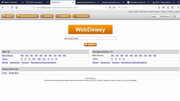 WebDewey02412019