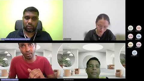 Exploratory Data Analysis: Data Science Proposal Workshop