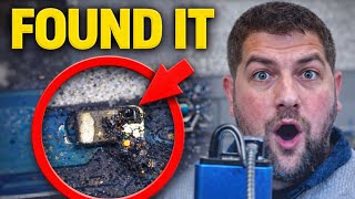 HP Victus 16 Won’t Turn On – The Fault Was Surprisingly Simple