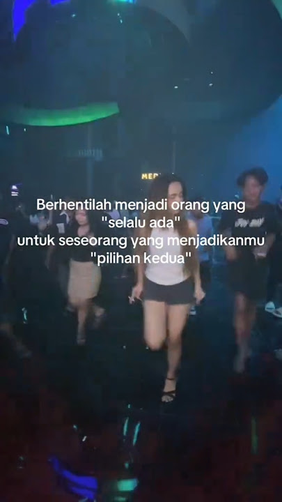 Dj Almira Berto - Mengapa berubah #shortvideo #shortsfeed #shorts
