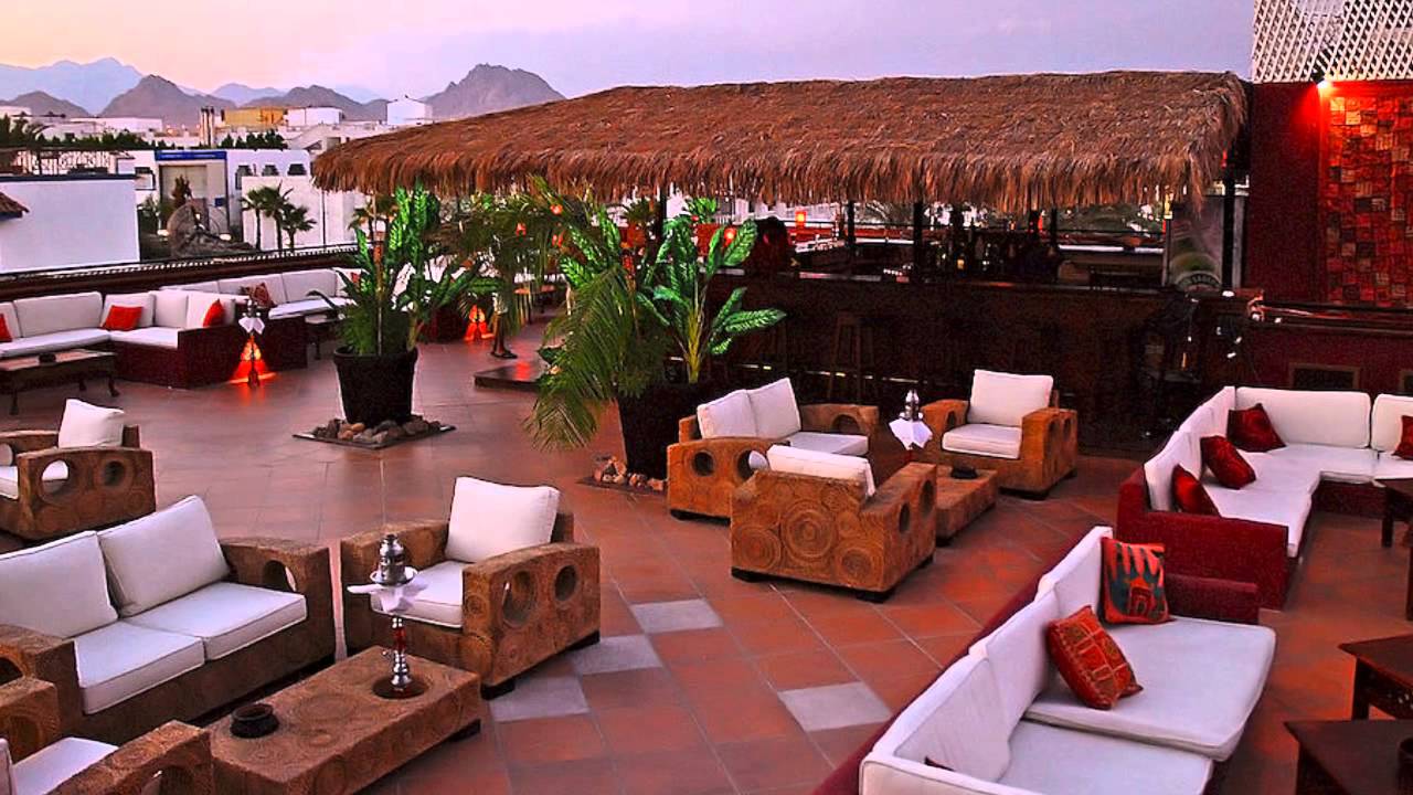 Falcon hills 3 египет шарм эль шейх Falcon hills 3 египет шарм эль шейх
