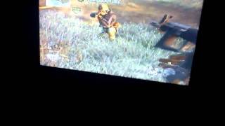 They get rules wrong map2