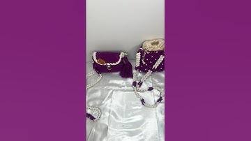 #measuremacrame #sittingonthedockofthebay #macrametutorial #diy #macramedesigns #handmade #macrame