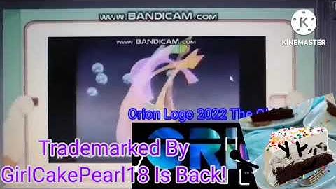 Silas Face Gets Interrupted Add Round 1086 (GirlCakePearl18 Is Back!)