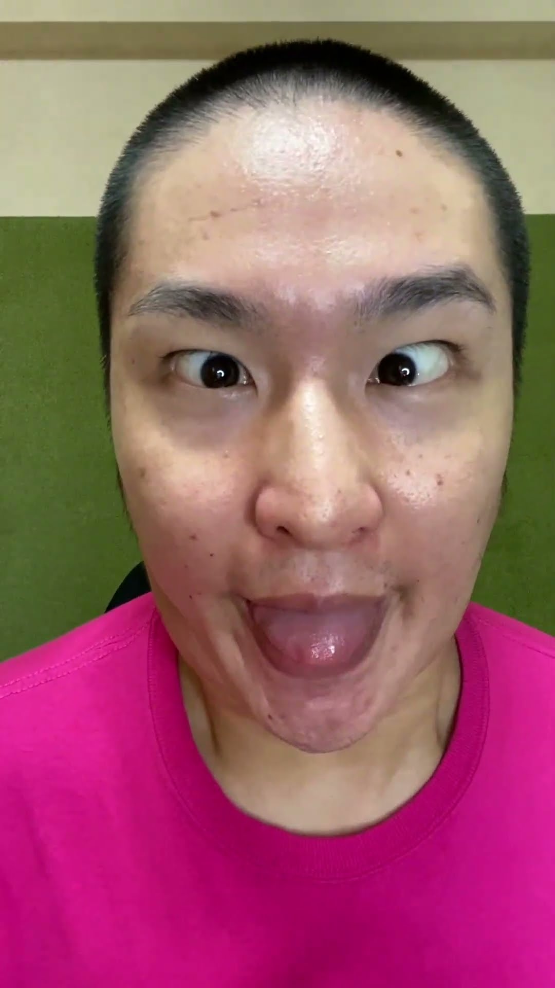 Sagawa1gou funny video ??? | SAGAWA Best TikTok 2025 #shorts