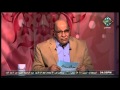 نبات الحرجل يعالج القولون العصبي و المغص الكلوي طب الأعشاب