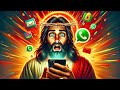 10X Your Sales Instantly WITHOUT More Traffic Through Whatsapp Automation