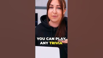 Play games and write code with Chat Gpt #ai #shorts