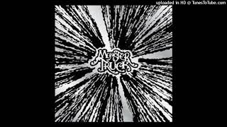 Monster Truck - Boogie