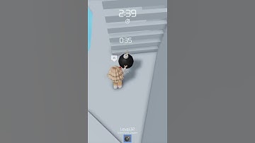 I BEAT TOWER OF HELL IN 35 SECONDS!