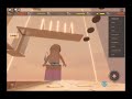 كنت احسب اني ولد جزء 1 قصص رون