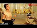 Maria Full Movie 2025 Watch Now New Hollywood Action Movie Full Movie In English Review Facts 