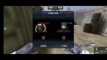 NEW HAND LEOPARD AND DFOX || CSPB LOW PHONES