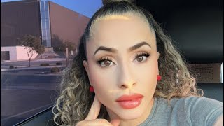 Me Enamoro Una Chica