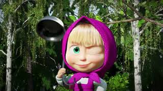 This week’s about playing | Find your Adventure | DStv screenshot 5