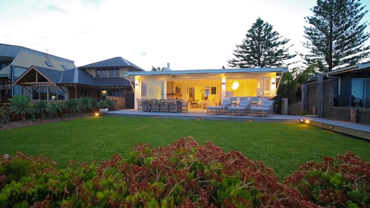 26 North Avoca Parade, North Avoca YouTube