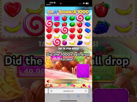 Experience Authentic Gambling: Stone Vegas Casino Login for English Players in Canada