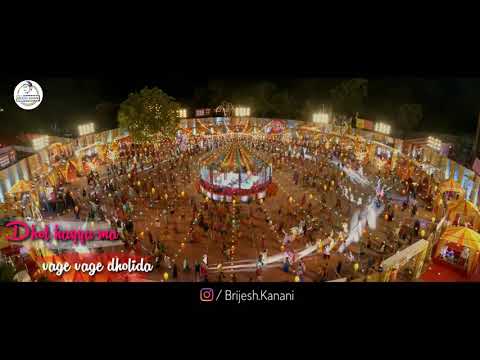 Dholida Whatsapp Status | Loveratri | Neha Kakkar| Cute Love Status| New Whatsapp Status Video 2018