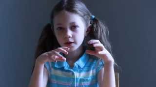 Recalculating... The Math Behind Your GPS Wealth