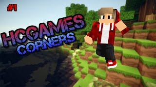 [HcGames] FASTEST game ever