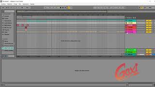 Edicion Free Aya Nakamura Ft Maluma - Djadja Remix Para Djs