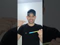 Labirinto 3 canção | canção labirinto 3 | canção 3 labirinto #shorts #bhoolbhulaiyaa3 #tiktok