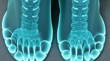 Commonwealth v. Lindon (1964) Overview | LSData Case Brief Video Summary