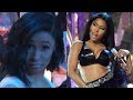 Cardi B REACTING to Various Celebrities!!!! (Beyoncé, Ed Sheeran, Nicki Minaj...)