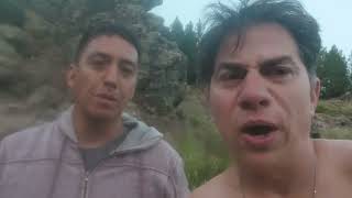 Famous Villa Aguas Calientes Net Worth