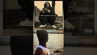 Agree or Nah? #meme #motivation #motivational #2pac #memesdaily #growth #gangsta