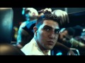 إعلان راني حبيبات زومبي الخليج العربي Rani Float TVC Zombies GCC 