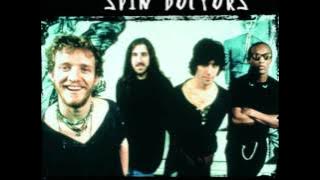 Spin Doctors - Two Princes (WildMix)