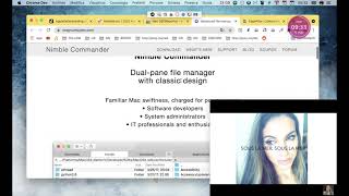 Some of the best Datahoarding related Mac Apps from 2021 macOS Power Bundle - Bundlehunt screenshot 5