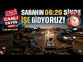 canlı