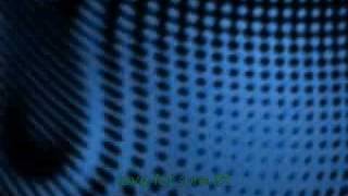 Kraftwerk- Expo 2000 (Ur Thought 3 Mix)