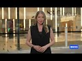 Royal commission hears stories of doxing and antisemitic abuse online | ABC NEWS