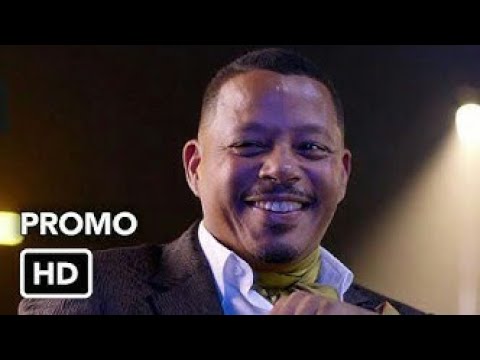 Empire 6x11 Teaser