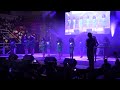 2022 howard university homecoming greek step show  alpha kappa alpha sorority inc