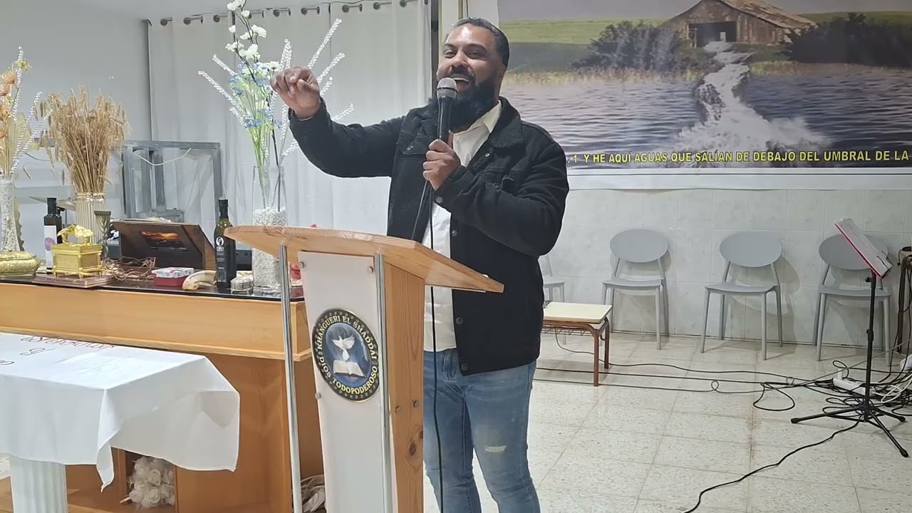 28 de febrero de 2026