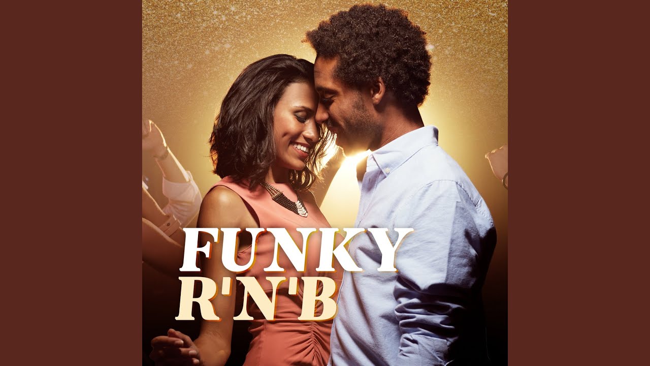 You Got to Get Funkifize - YouTube
